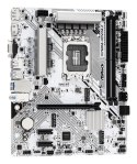 Asrock Płyta główna ASRock B760M-H/M.2