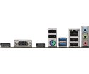 Asrock Płyta główna ASRock H610M-HDV/M.2 R2.0