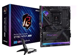 Asrock Płyta główna ASRock Z790 NOVA WIFI