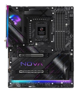 Asrock Płyta główna ASRock Z790 NOVA WIFI