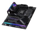 Asrock Płyta główna ASRock Z790 NOVA WIFI