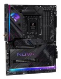 Asrock Płyta główna ASRock Z790 NOVA WIFI
