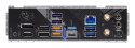 Asrock Płyta główna ASRock Z790 NOVA WIFI