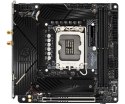Asrock Płyta główna ASRock Z790I LIGHTNING WIFI