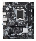 Asrock Płyta główna Asrock B760M-HDV/M.2 D4