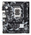 Asrock Płyta główna Asrock B760M-HDV/M.2 D4