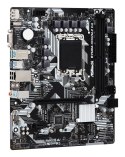 Asrock Płyta główna Asrock B760M-HDV/M.2 D4