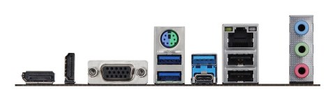 Asrock Płyta główna Asrock B760M-HDV/M.2 D4 Asrock Płyta główna Asrock B760M-HDV/M.2 D4