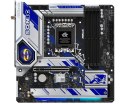 Asrock Płyta główna Asrock B760M PG SONIC WIFI