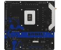 Asrock Płyta główna Asrock B760M PG SONIC WIFI