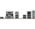 Asrock Płyta główna Asrock H510M-HDV/M.2 SE