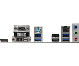 Asrock Płyta główna Asrock H510M-HDV/M.2 SE