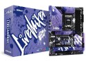 Asrock Płyta główna Asrock Z790 LiveMixer