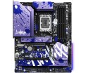 Asrock Płyta główna Asrock Z790 LiveMixer