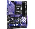 Asrock Płyta główna Asrock Z790 LiveMixer