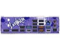 Asrock Płyta główna Asrock Z790 LiveMixer