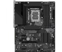 Asrock Płyta główna Asrock Z790 PG Lightning
