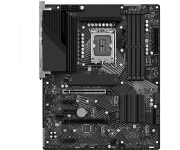 Asrock Płyta główna Asrock Z790 PG Lightning