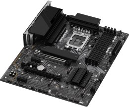 Asrock Płyta główna Asrock Z790 PG Lightning