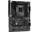 Asrock Płyta główna Asrock Z790 PG Lightning