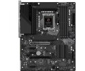 Asrock Płyta główna Asrock Z790 PG Lightning