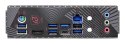 Asrock Płyta główna Asrock Z790 PG Lightning