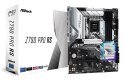 Asrock Płyta główna Asrock Z790 Pro RS