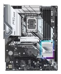 Asrock Płyta główna Asrock Z790 Pro RS