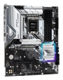Asrock Płyta główna Asrock Z790 Pro RS