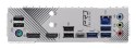 Asrock Płyta główna Asrock Z790 Pro RS