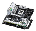 Asrock Płyta główna Asrock Z790 Steel Legend WiFi