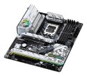 Asrock Płyta główna Asrock Z790 Steel Legend WiFi