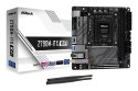 Asrock Płyta główna Asrock Z790M-ITX WiFi