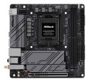 Asrock Płyta główna Asrock Z790M-ITX WiFi