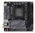 Asrock Płyta główna Asrock Z790M-ITX WiFi