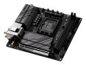 Asrock Płyta główna Asrock Z790M-ITX WiFi
