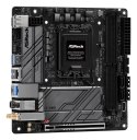 Asrock Płyta główna Asrock Z790M-ITX WiFi