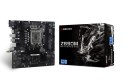 Biostar Płyta główna BIOSTAR Z690MX2-E D4