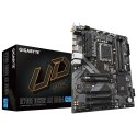 Gigabyte Płyta główna Gigabyte B760 DS3H AX DDR4
