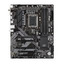 Gigabyte Płyta główna Gigabyte B760 DS3H AX DDR4