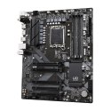 Gigabyte Płyta główna Gigabyte B760 DS3H AX DDR4