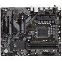 Gigabyte Płyta główna Gigabyte B760 DS3H AX DDR4