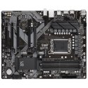 Gigabyte Płyta główna Gigabyte B760 DS3H DDR4