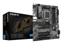 Gigabyte Płyta główna Gigabyte B760 DS3H