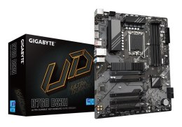 Gigabyte Płyta główna Gigabyte B760 DS3H