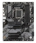 Gigabyte Płyta główna Gigabyte B760 DS3H