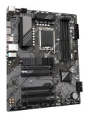 Gigabyte Płyta główna Gigabyte B760 DS3H