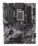 Gigabyte Płyta główna Gigabyte B760 GAMING X AX