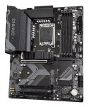 Gigabyte Płyta główna Gigabyte B760 GAMING X AX