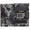 Gigabyte Płyta główna Gigabyte B760 GAMING X